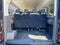2025 Ford Transit Passenger Wagon Base