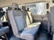 2025 Ford Transit Passenger Wagon Base