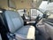 2025 Ford Transit Passenger Wagon Base
