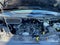 2025 Ford Transit Passenger Wagon Base