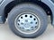 2025 Ford Transit Passenger Wagon Base
