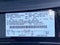 2025 Ford Transit Passenger Wagon Base