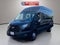 2025 Ford Transit Passenger Wagon Base