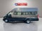 2025 Ford Transit Passenger Wagon Base