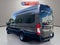 2025 Ford Transit Passenger Wagon Base