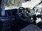 2025 Ford Transit Passenger Wagon Base