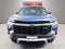 2024 Chevrolet Traverse AWD Z71