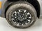2024 Chevrolet Traverse AWD Z71