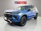 2024 Chevrolet Traverse AWD Z71