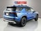 2024 Chevrolet Traverse AWD Z71