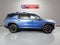 2024 Chevrolet Traverse AWD Z71