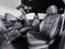 2025 Chevrolet Traverse AWD RS