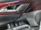 2025 Chevrolet Traverse AWD RS
