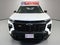 2025 Chevrolet Traverse AWD RS