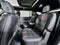 2025 Chevrolet Traverse AWD RS