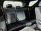2025 Chevrolet Traverse AWD RS