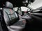 2025 Chevrolet Traverse AWD RS