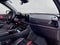 2025 Chevrolet Traverse AWD RS