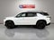 2025 Chevrolet Traverse AWD RS