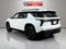 2025 Chevrolet Traverse AWD RS