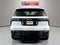 2025 Chevrolet Traverse AWD RS
