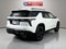 2025 Chevrolet Traverse AWD RS