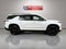 2025 Chevrolet Traverse AWD RS