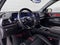 2025 Chevrolet Traverse AWD RS