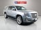 2019 Cadillac Escalade ESV Luxury