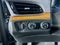 2019 Cadillac Escalade ESV Luxury