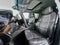 2019 Cadillac Escalade ESV Luxury