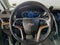 2019 Cadillac Escalade ESV Luxury