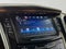 2019 Cadillac Escalade ESV Luxury