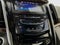 2019 Cadillac Escalade ESV Luxury