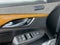 2019 Cadillac Escalade ESV Luxury