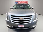 2019 Cadillac Escalade ESV Luxury
