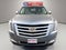 2019 Cadillac Escalade ESV Luxury