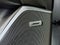 2019 Cadillac Escalade ESV Luxury