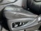 2019 Cadillac Escalade ESV Luxury