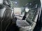2019 Cadillac Escalade ESV Luxury