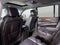 2019 Cadillac Escalade ESV Luxury