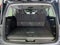 2019 Cadillac Escalade ESV Luxury