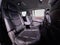 2019 Cadillac Escalade ESV Luxury