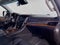 2019 Cadillac Escalade ESV Luxury