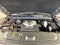 2019 Cadillac Escalade ESV Luxury