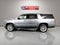 2019 Cadillac Escalade ESV Luxury