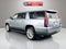 2019 Cadillac Escalade ESV Luxury