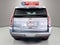2019 Cadillac Escalade ESV Luxury