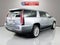 2019 Cadillac Escalade ESV Luxury
