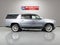 2019 Cadillac Escalade ESV Luxury